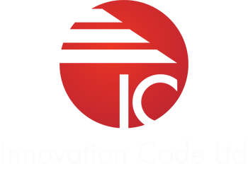 Innovationcode