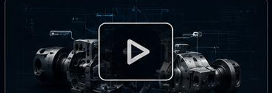 3D Animated Idea Generation