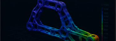 Analysis, Simulation & Technical Support