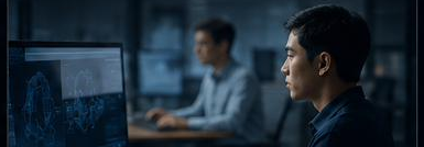 CAD-CAM Training & Consulting