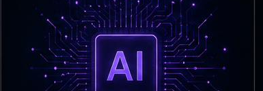AI Strategy & Digital Growth