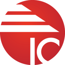Innovationcode