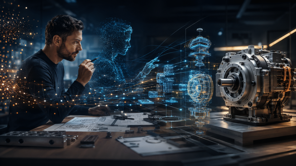 From AI Hype to Engineering Value: A Practical Guide